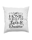 Home